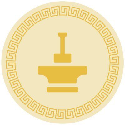 Hepa Finance