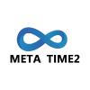 TIME2
