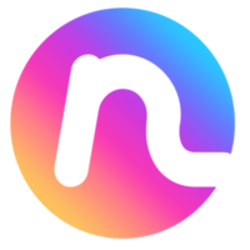 NAFT token on BNB Chain