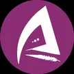 Apache NFT SalesRoom-Wallet