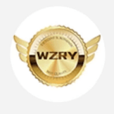 WZRY