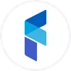 FIO Protocol
