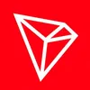 TRON