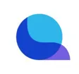 Liquity-Wallet