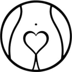 PUBE token on BNB Chain