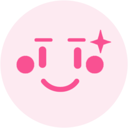 PINKSALE token on BNB Chain