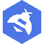 Hivemapper Wallet