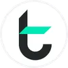 Viction