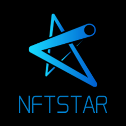 NFTSTAR