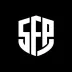 SafePal-Wallet