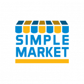 SimpleMarket