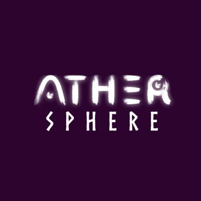 `AtherSphere`