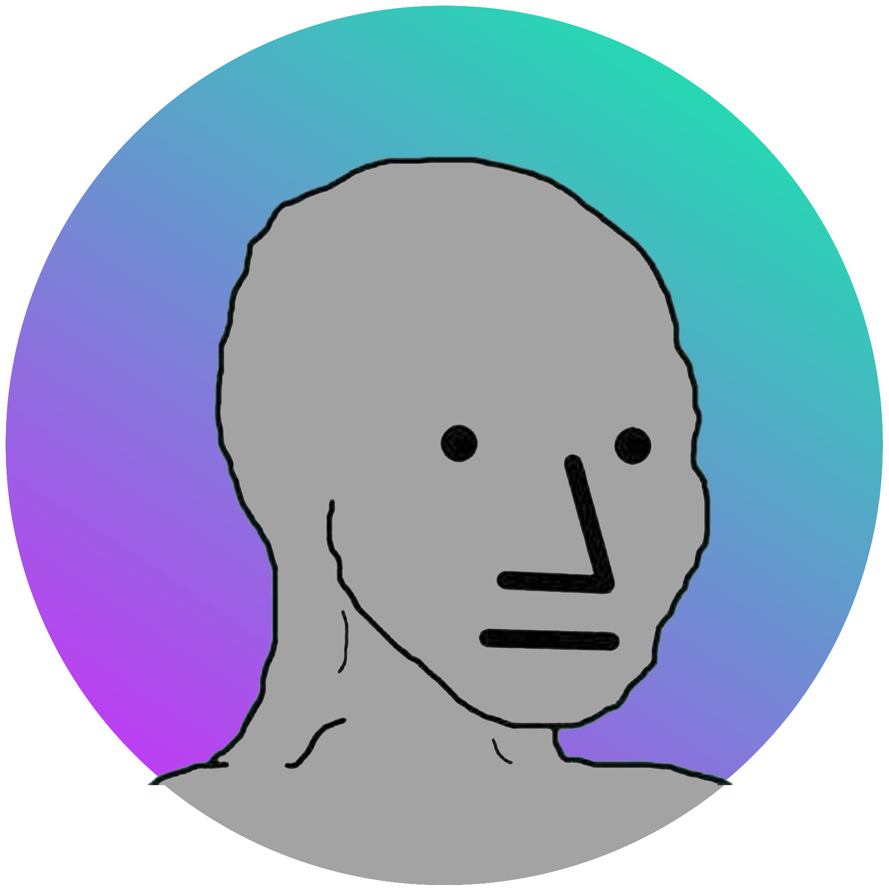 npc