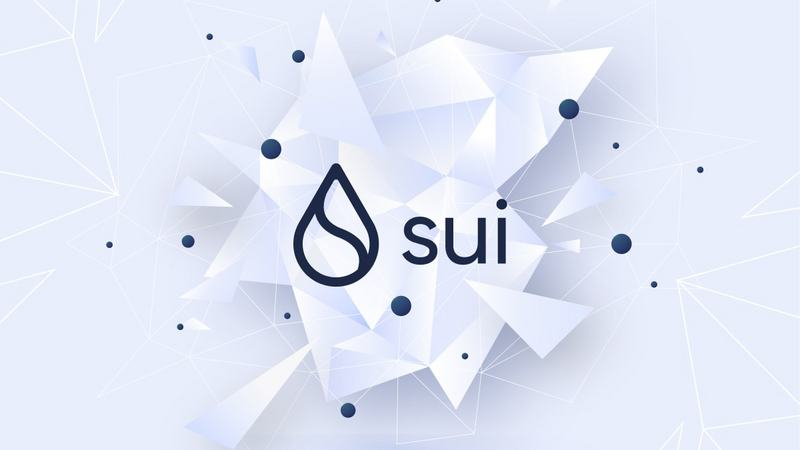 What Is Sui? - BitKeep Academy Crypto Airdrops