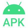 Download via Android APK