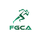 FGCA