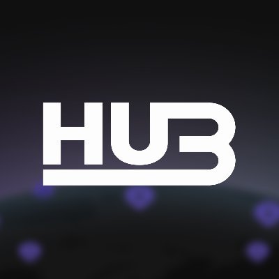 hub3