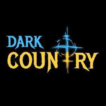 Dark Country Game