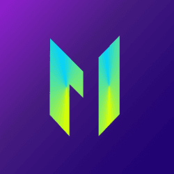 MTRL