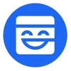 Mask Network