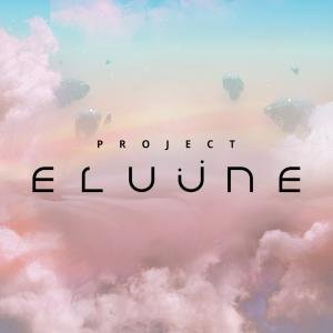 Project Eluune