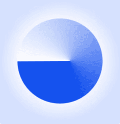 Base, Introduced