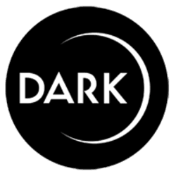 DARK