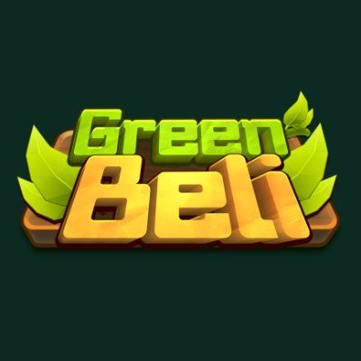 GreenBeli
