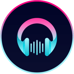 Listenify
