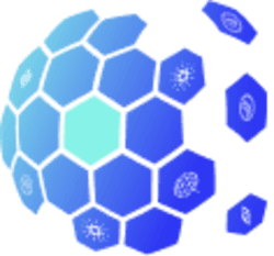 Spherium