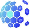 Spherium