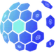 SPHRI
