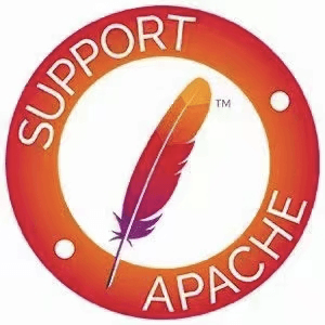 APACHECOIN