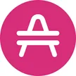 Billetera Amp