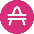 Billetera Amp