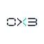 Oxbull.tech