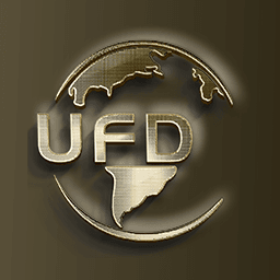 ufd