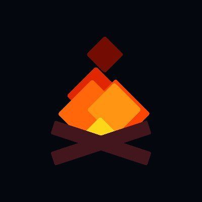 BONFIRE token on BNB Chain