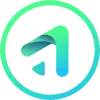 Gains Network 钱包