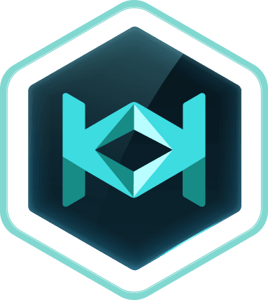 VRH DAO