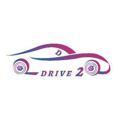 Drive 2