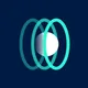 PORTX