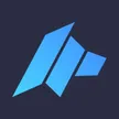 DAO Maker Wallet