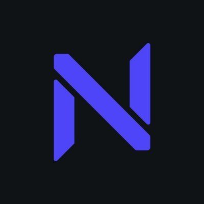 Nexon Finance