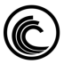 WBTT token on Tron