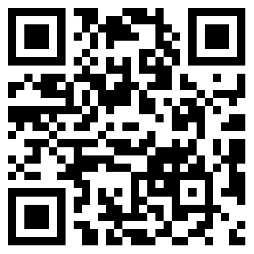 Scan the QR code to download BitKeep app