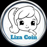 Liza Coin