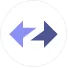 Bitget Wallet supports zkSync Lite