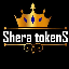Shera tokens