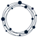 OMI